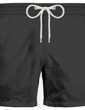 Bañador boxer de hombre con dos bolsillos laterales hombre - Scuola Nautica - FashionsVida