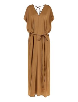 Di.La3 Pari' Vestito