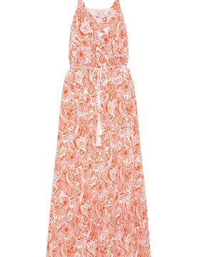Vestido de verano /