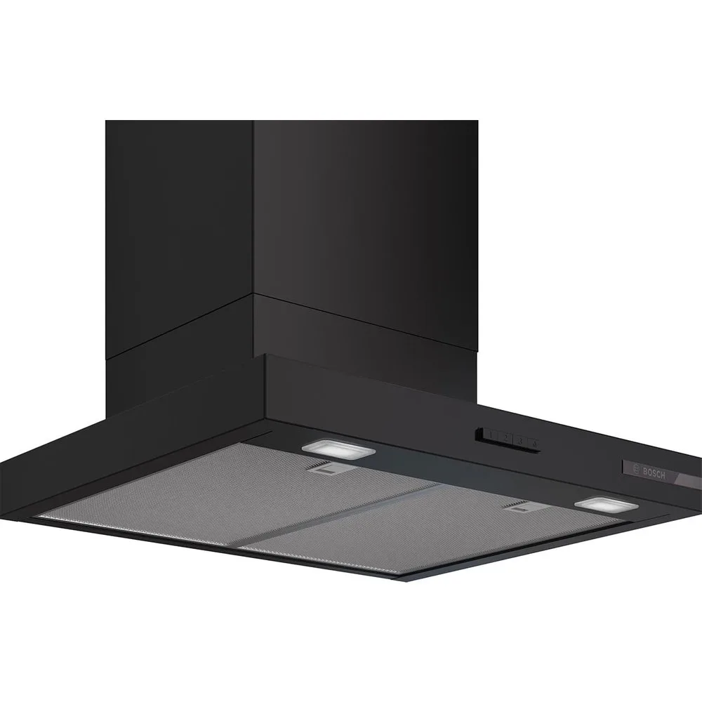 Campana decorativa de pared , Serie 4 - DWB65CC60 - Bosch - FashionsVida