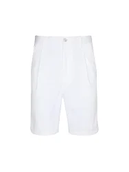 Boss Shorts weiss 34 herren