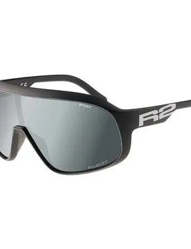 R2 Lunettes De Soleil Falcon