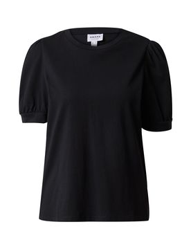 Aware Camiseta 'Kerry' negro
