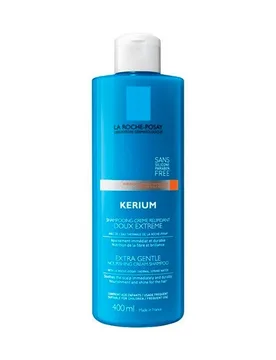 LA ROCHE POSAY Kerium Doux Extreme - LA ROCHE POSAY - FashionsVida