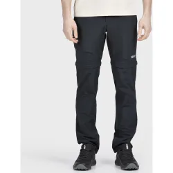 Pantalón Largo Hombre RIGO +