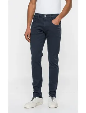 Jean M914e.000.8366197 Dark Blue 38 Homme