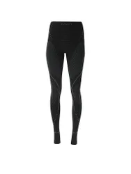 Thermohose Evolutyon+ noir L/XL
