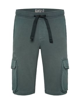 Pantalón cargo 'Tree House'
