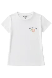 Another Day In Paradise Womens T-Shirt - - Size: XXL