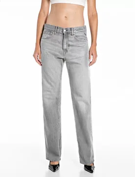 Hose female - 32 / /30 - FashionsVida