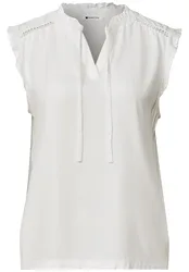 LTD QR matmix volant top w.cro female