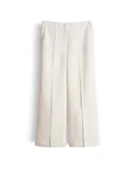 Someday Culotte CELINO beige 36