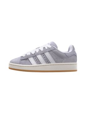 Zapatillas deportivas bajas 'Campus 00s' /