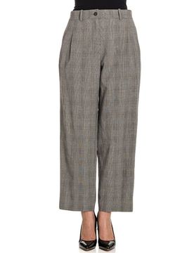 Stella Jean Pantalone