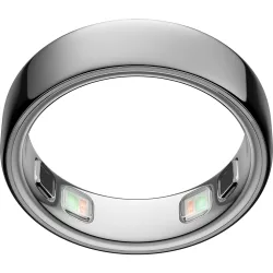 Anillo inteligente Ring 5