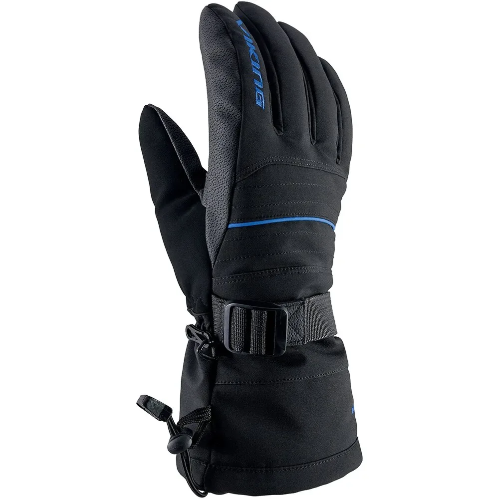 Viking Gants Bormio Blue 10 Homme - Viking - FashionsVida