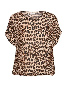 Blusa 'KAAmber' / /
