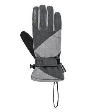 Gants Winona Magnet Mel / Frost Mel XL