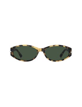 Occhiali da sole IM0265S-C9BQT Donna