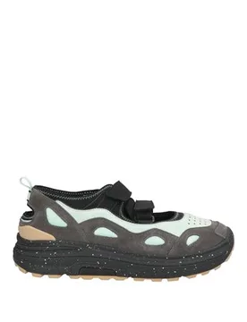 Sneakers Hombre Azul turquesa 37,39.5,41,42,43,44,45 Hombre - Suicoke - FashionsVida