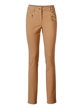 Heine Pantalón umbra