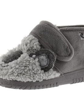 Pantoffeln Kinder 105119 Hielo 18;20 Female