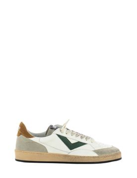 B12 Sneakers Verde