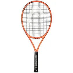Frontenis Ig Eclipse Frontennis Racket SC20