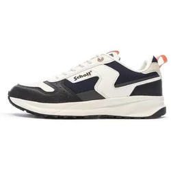Sneaker Maki 40;41;42;43;44;45;46 Male