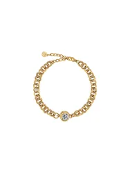 Edblad Bracelet OCEAN Large or or