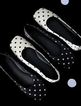 Women's Mary Jane Shoes Exquisite Square Head Casual Shoes for Woman Exquisite Lolita Flat Shoe Designer Shoes Zapatos De Mujer - Aliexpress - FashionsVida