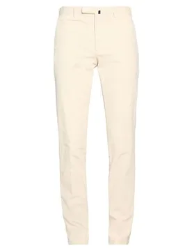 Pantalones Hombre Beige 46,48,50,52,54,56,58 Hombre - Incotex - FashionsVida