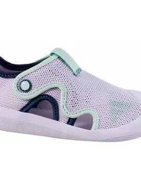 Kinderschuhe Altaventure 3 C 28;29;30;31;32;33 Female - Adidas - FashionsVida