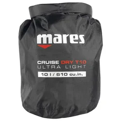 Sacco Impermeabile Cruise T 10l