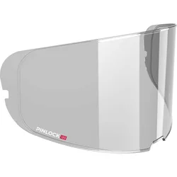 Pinlock 120 Max Vision DKS161 ProtecTINT Per Casco RPHA taglia uni