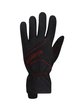 Gants Alagna Black / Fire XL Homme - karpos - FashionsVida