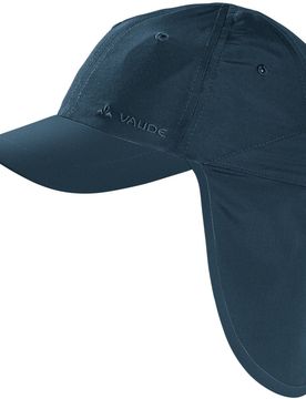 Vaude Sahara IV Kinder, blau S