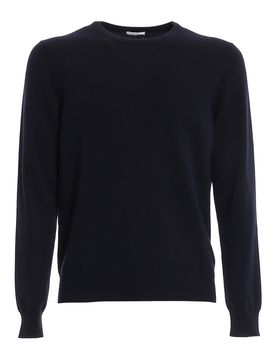 Malo Maglioncino in cashmere