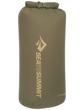Sacco Impermeabile Lightweight 70d 13l