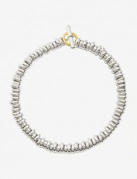 Bracciale Rondelle DBA600A_RONDE_000OA
