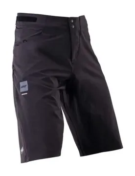Leatt Short Trail 2.0