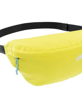 Evoc Marsupio Fanny Pack Gaudy