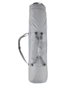 Sac à Snowboard Commuter Space Sharkskin 156 cm unisex