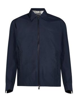 Chaqueta y cazadora Hombre Azul marino 48,50,52,54 Hombre