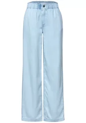 QR Style Emee Wide Leg.hw.blea female