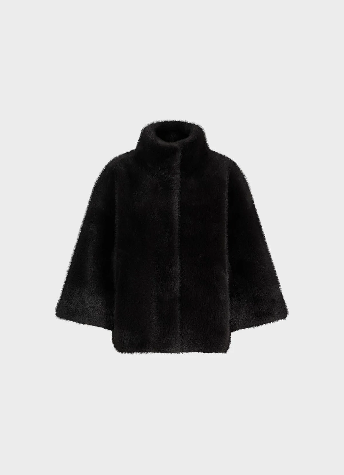 Fedora Faux Fur Reve female - M - FashionsVida
