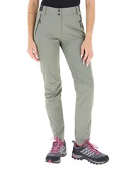 Pantalone tessuto tecnico SALVIA 44