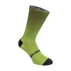 Gist Calzini Thermolite Green