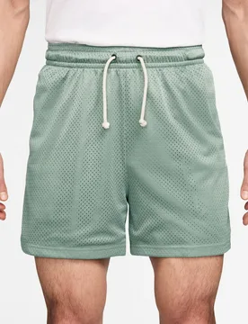 Pantalón corto de hombre Standard Issue - Nike - FashionsVida