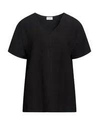 Top Mujer Negro 38,40 Mujer
